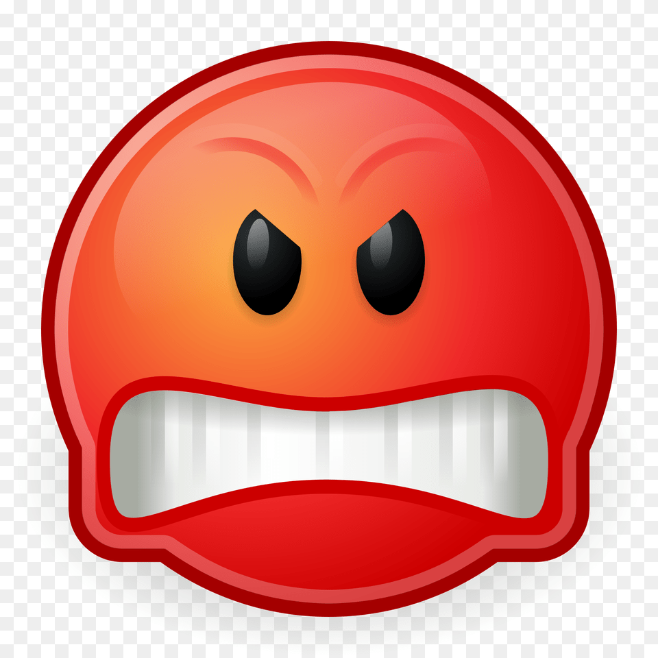 Gnome Face Angry, Food, Ketchup, Body Part, Mouth Png