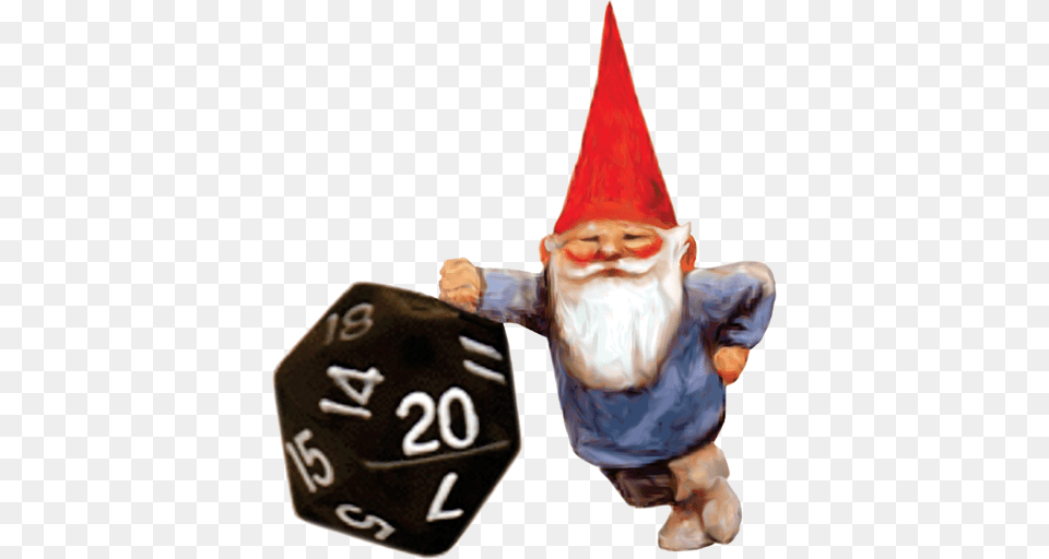 Gnome Games Icon, Person, Game, Face, Head Free Transparent Png