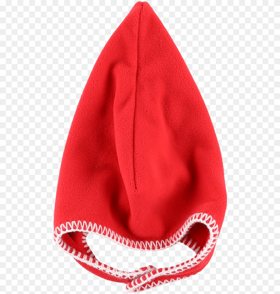 Gnome Hat Knit Cap, Clothing, Fleece, Swimwear, Bonnet Free Png