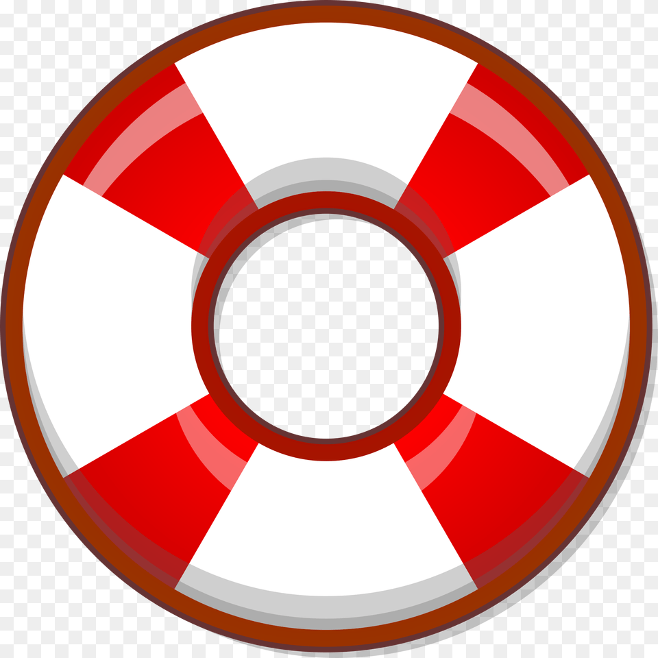 Gnome Help, Water, Life Buoy, Disk Free Png