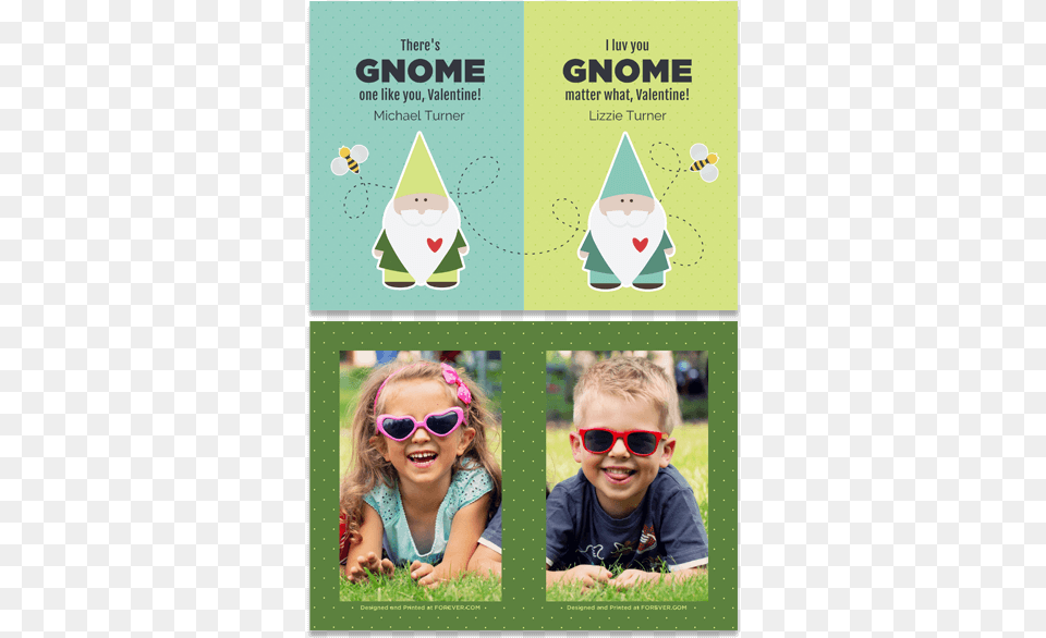 Gnome One Like You Summer Kids Playing, Accessories, Hat, Glasses, Clothing Png
