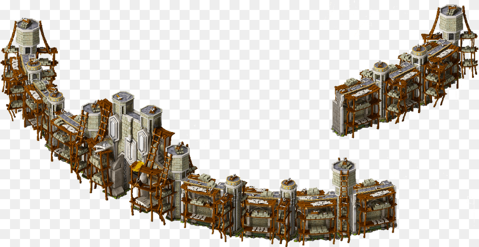 Gnome Town Castle Wall Stage3 Wiki, Accessories, Jewelry, Astronomy, Outer Space Png