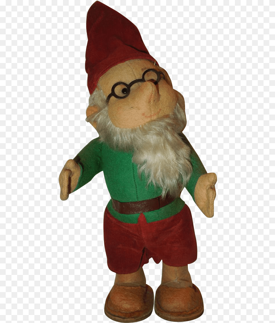 Gnome Transparent Background Jpg Christmas Elf, Baby, Person, Face, Head Free Png