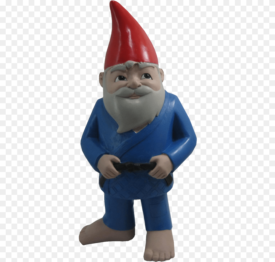 Gnome Images Gnome Figurine, Baby, Person, Face Free Transparent Png