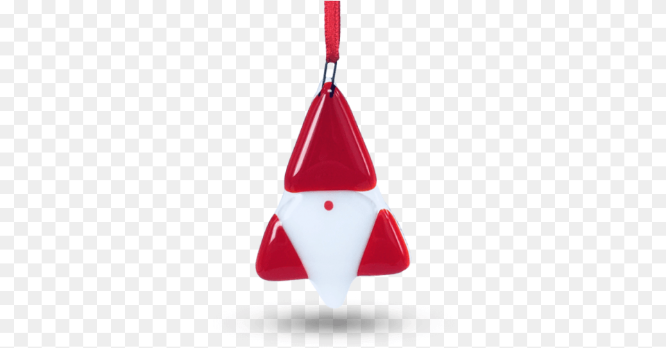 Gnome Triangle, Accessories Free Transparent Png