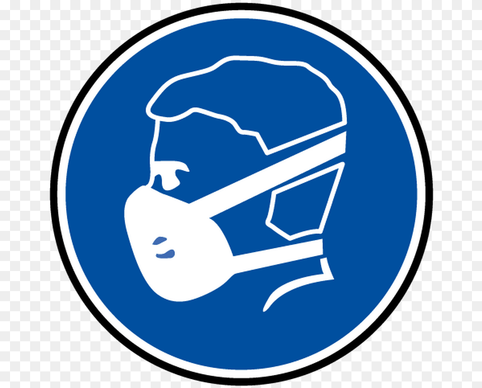 Gnp Per Capita Symbol, Helmet, American Football, Football, Person Free Transparent Png