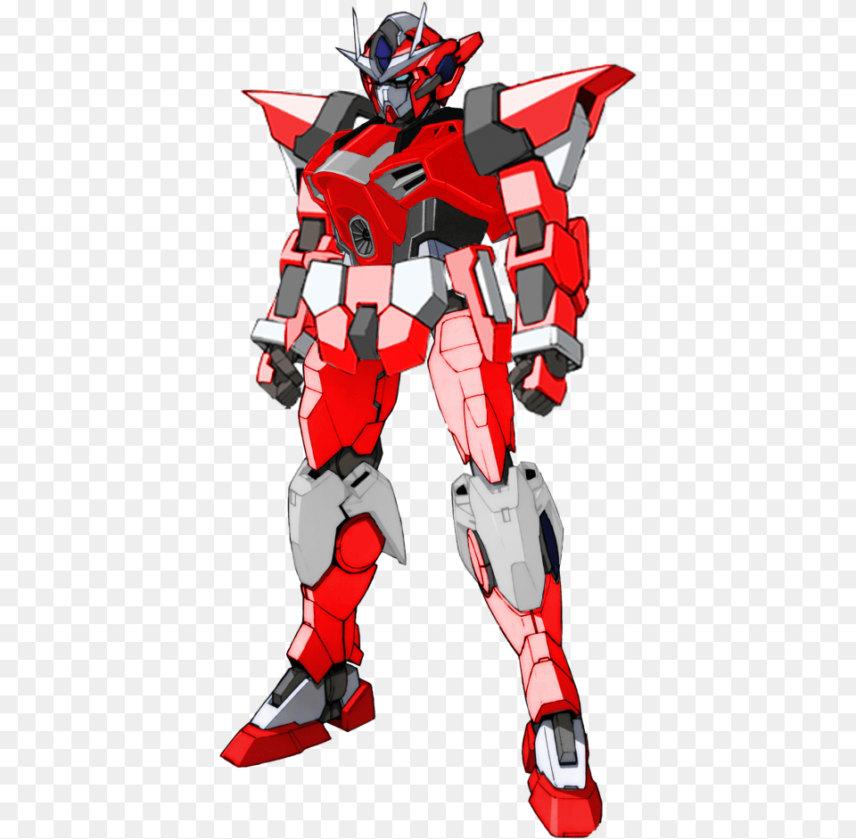 Gnt 0000 00 Qan T, Toy, Robot Png Image