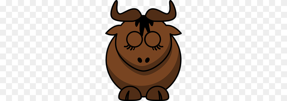 Gnu Free Transparent Png