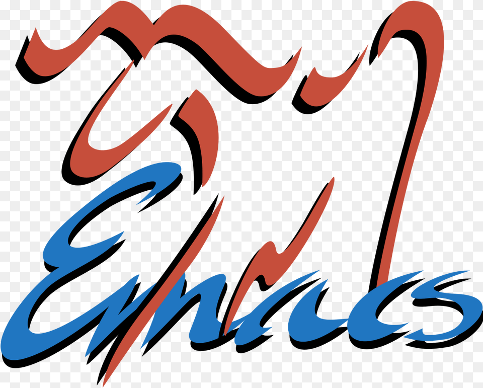 Gnu Emacs, Text, Logo Free Png