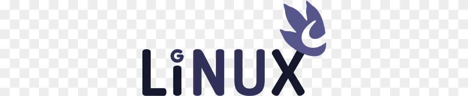 Gnulinux Logo Cloudlinux Os, Text Free Transparent Png