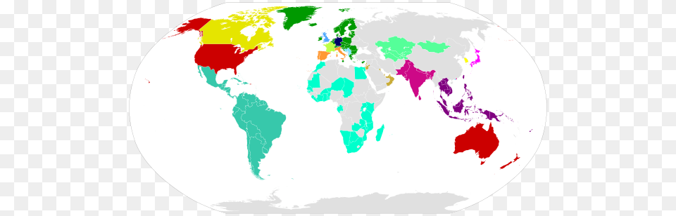 Go, Chart, Plot, Map Free Transparent Png