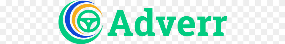 Go Adverr Go Adverr Aldermore Bank, Logo, Green Png
