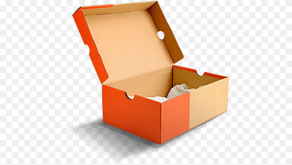 Go Ahead Get In Since Your Ass Wanna Act, Box, Cardboard, Carton, Package Free Transparent Png
