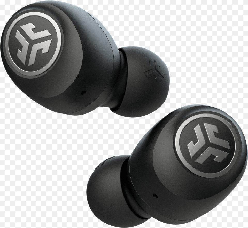 Go Air True Wireless Earbuds Jlab Go Air, Machine, Electronics, Gearshift Free Png
