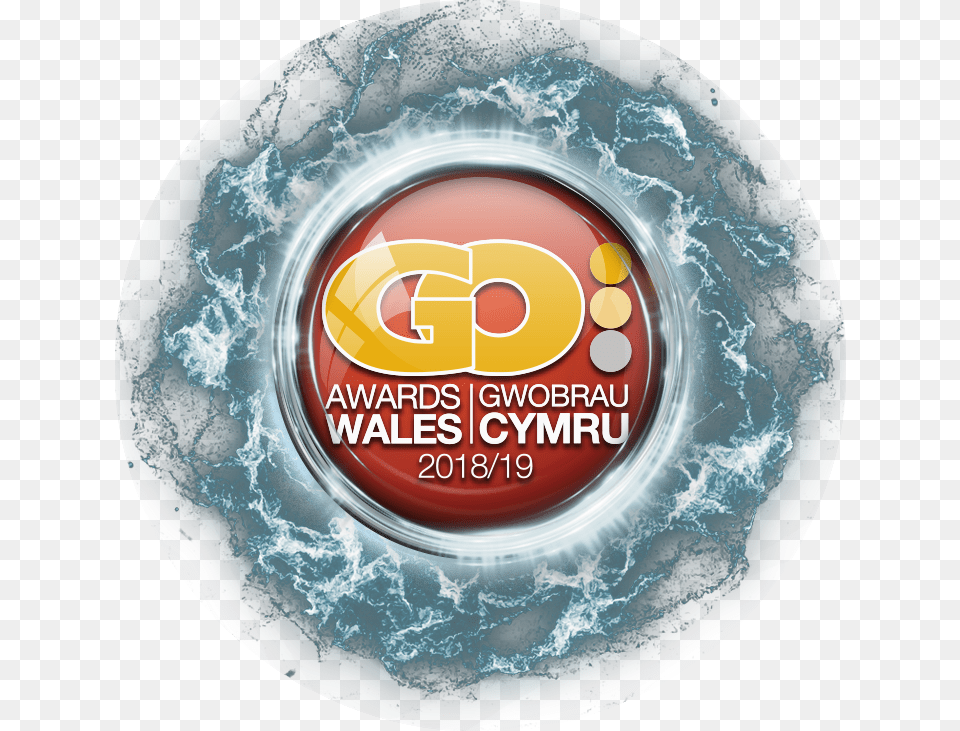 Go Awards Wales Wales, Advertisement, Poster, Hot Tub, Tub Free Transparent Png