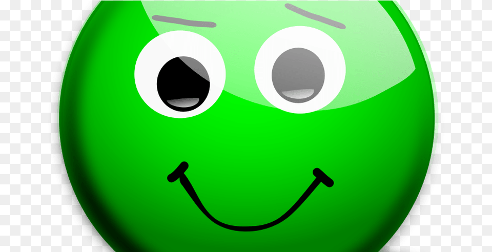 Go Back Ampgt Gallery For Green Smiley Face Animated Moving Smiley Face, Smoke Pipe Png