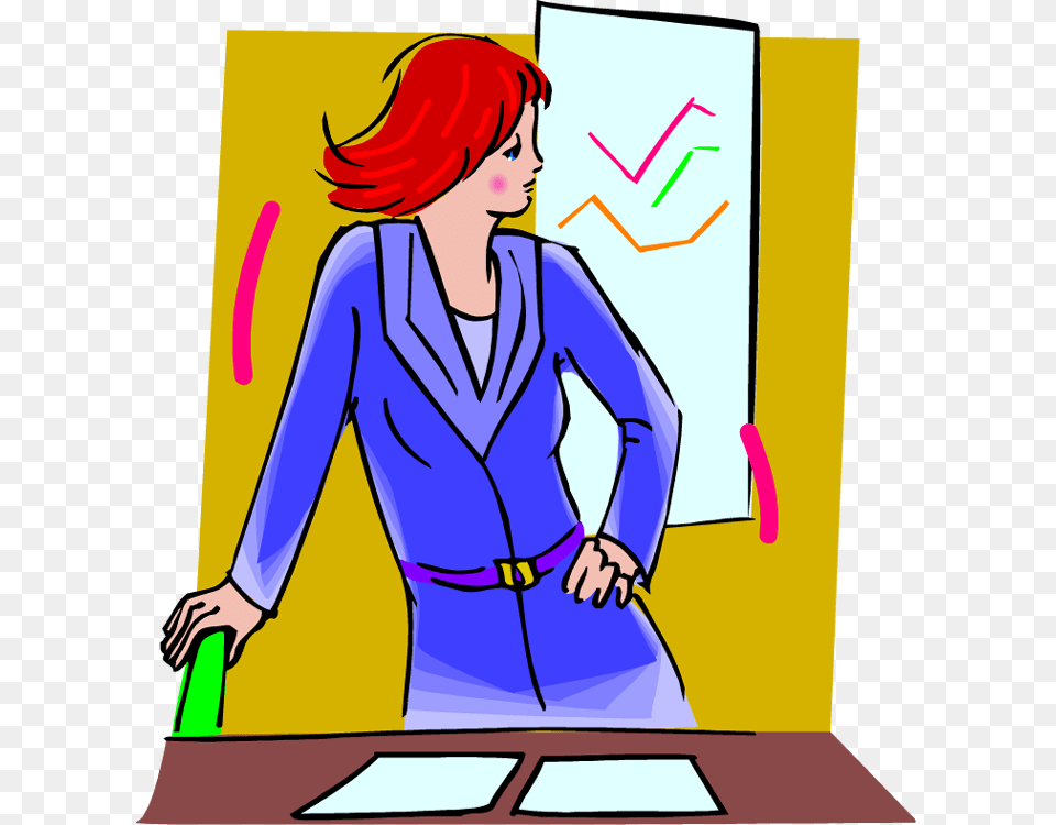 Go Back Gt Gallery For Event Planning Clipart Image, Adult, Person, Woman, Female Free Transparent Png