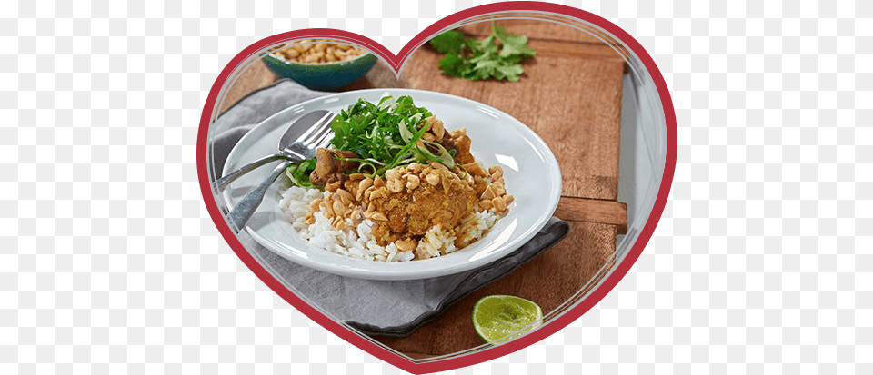 Go Back To Newsroom Sesame Chicken, Cutlery, Fork, Food, Lunch Png