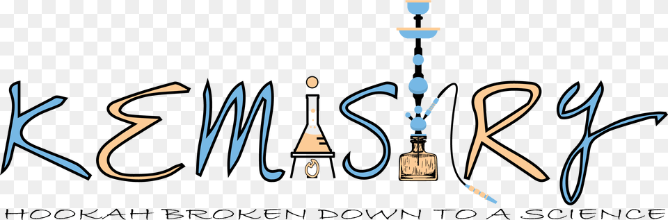 Go Barechested, Text, Handwriting Free Png Download