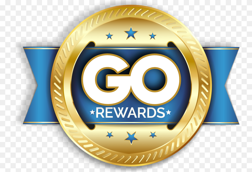 Go Best Value Price Guarantee, Badge, Gold, Logo, Symbol Free Transparent Png