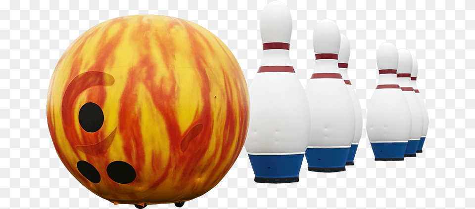 Go Bowling Macy39s Parade, Sphere, Leisure Activities, Ball, Bowling Ball Png Image