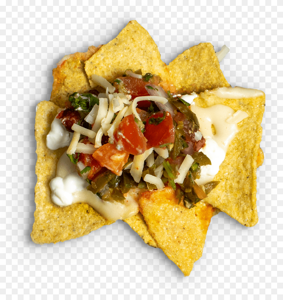 Go Burrito Food Corn Chip, Snack, Nachos, Sandwich Free Png Download
