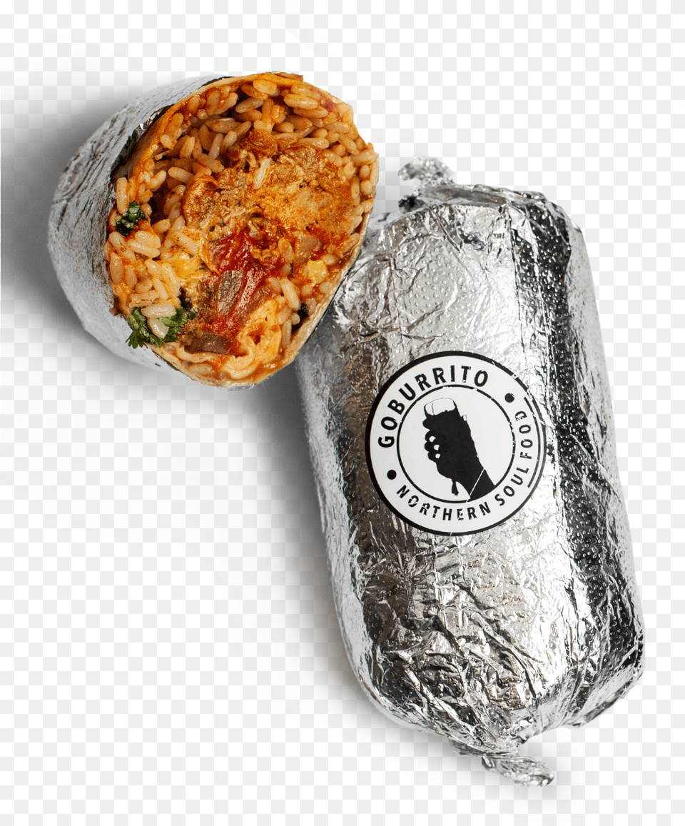 Go Burrito Food Go Burrito, Person, Adult, Bride, Female Free Png