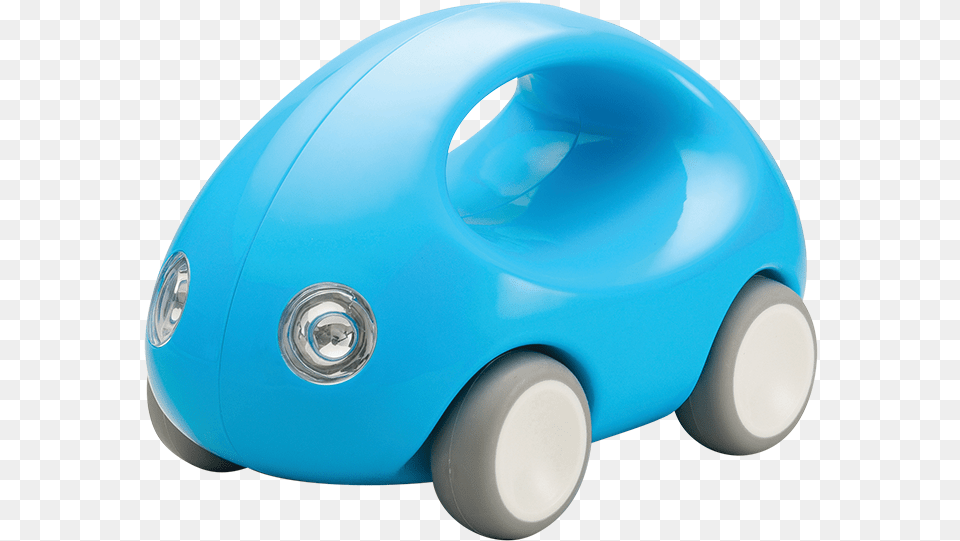 Go Car Blue Kid O Go Car, Indoors, Transportation, Vehicle, Bathroom Free Transparent Png