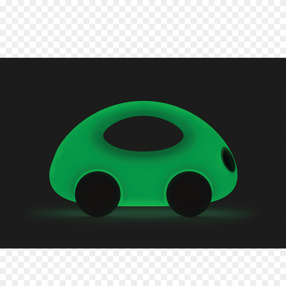 Go Car Glow Playmonster, Sphere Free Png