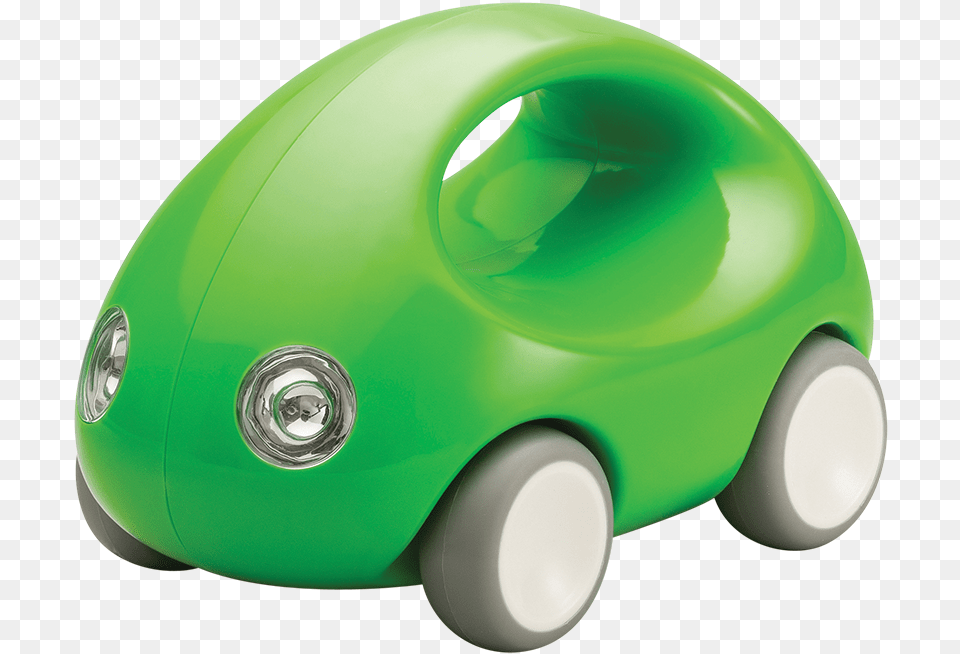 Go Car Green Kid O Go Car, Transportation, Vehicle, Indoors, Machine Free Png Download