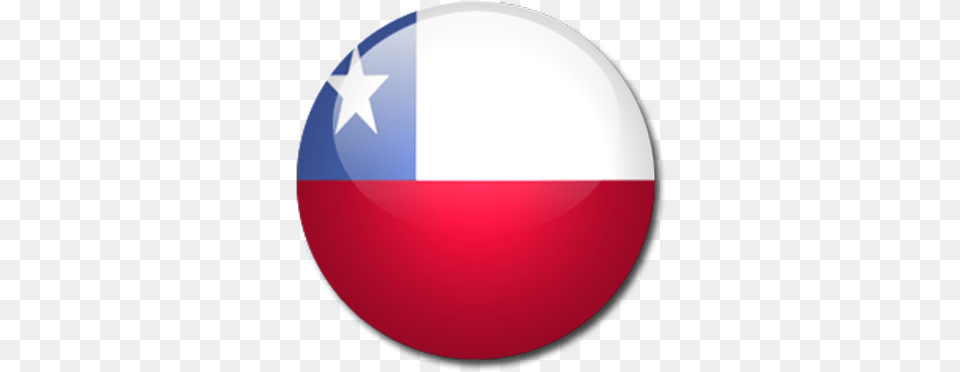 Go Chile Ultra Music Festival Transparent Chile Flag Icon, Sphere, Logo, Astronomy, Moon Png Image