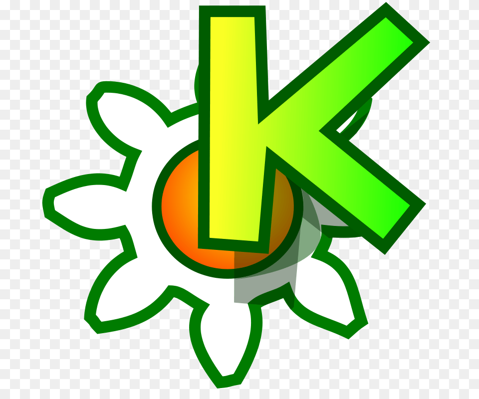 Go Clip Art, Green, Symbol, Graphics, Emblem Png Image