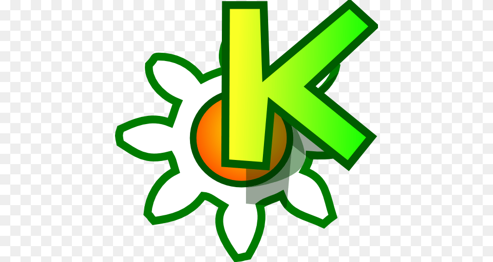 Go Clipart, Symbol, Green, Dynamite, Weapon Png