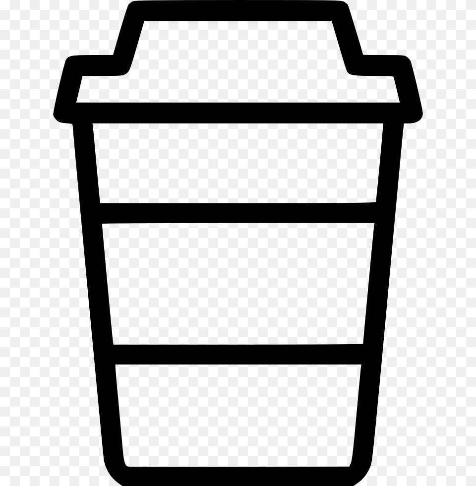 Go Coffee Cup Clip Art, Gas Pump, Machine, Pump Png Image