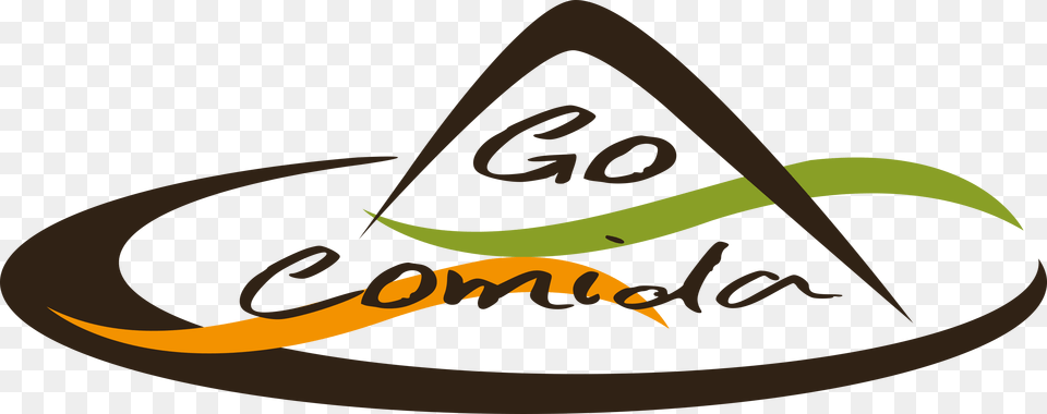 Go Comida Tourist And Guiding Services And Rooms, Clothing, Hat, Sombrero Png