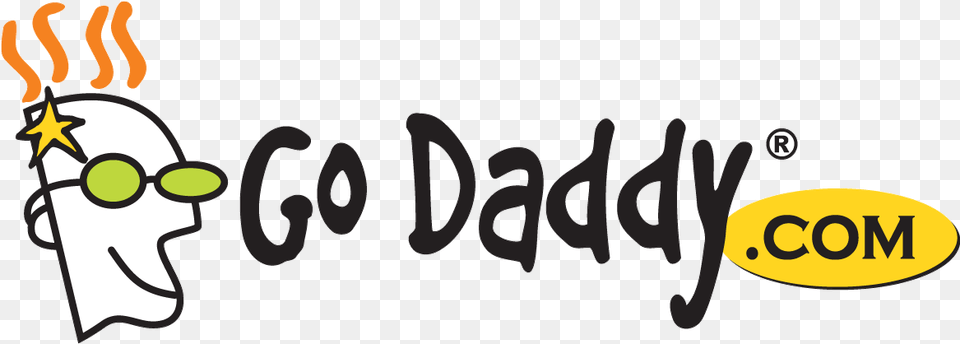 Go Daddy India, Text, Animal, Wasp, Invertebrate Free Png