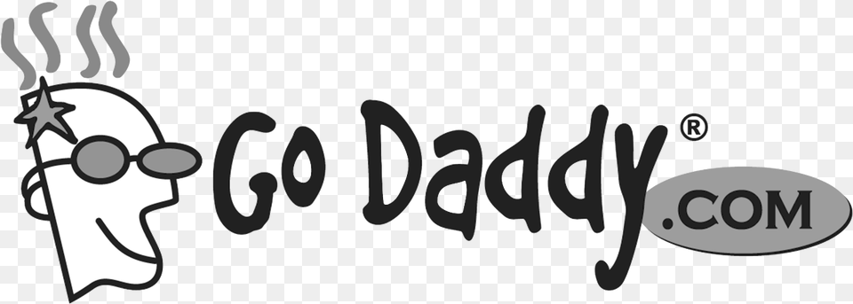 Go Daddy Transparent Dot, Accessories, Sunglasses, Text, Baby Png Image