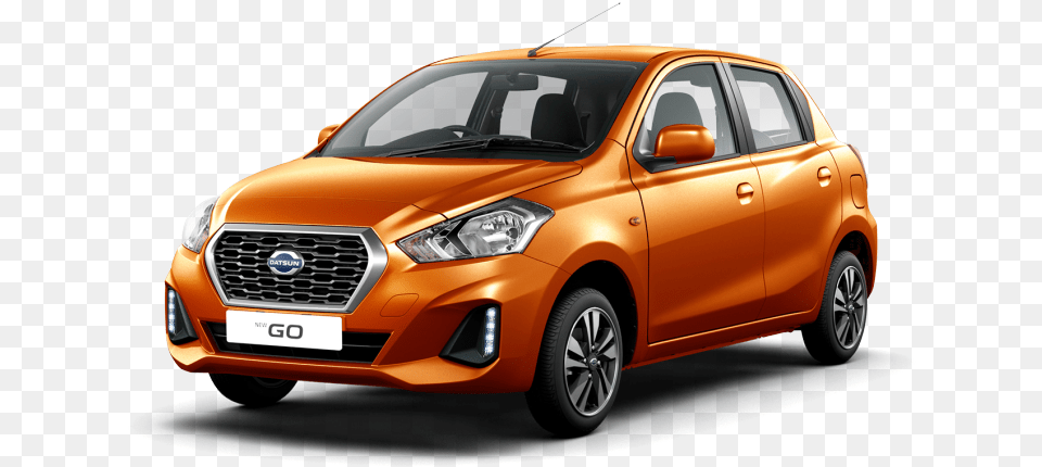 Go Datsun Go New, Car, Transportation, Vehicle, Suv Free Png