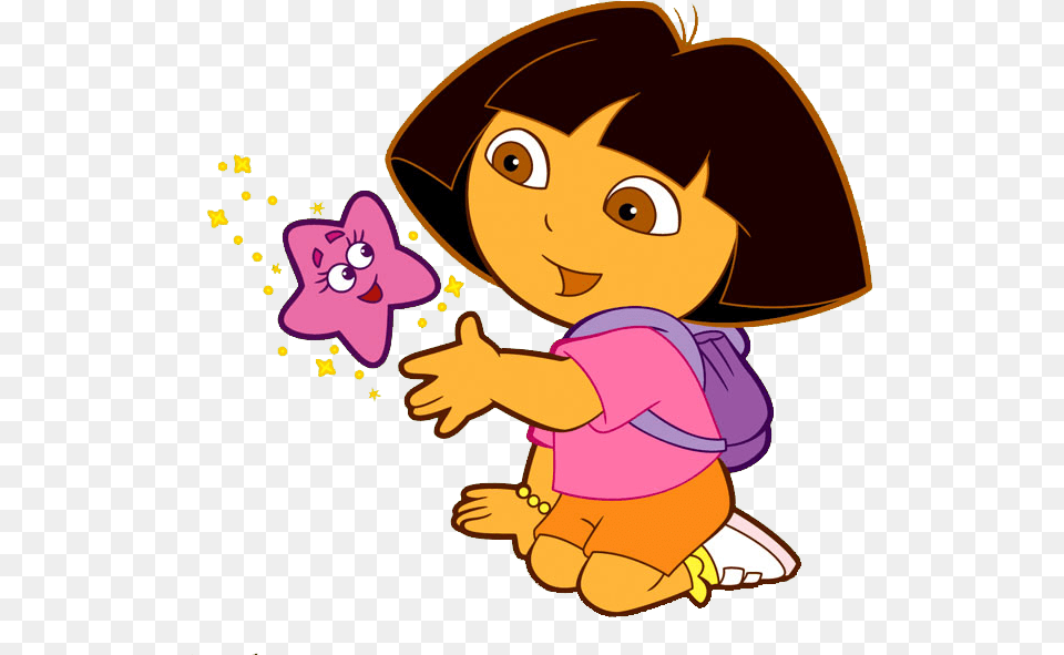 Go Diego Viria Cheesy Lines Dora The Explorer Cute, Cartoon, Face, Person, Head Free Transparent Png