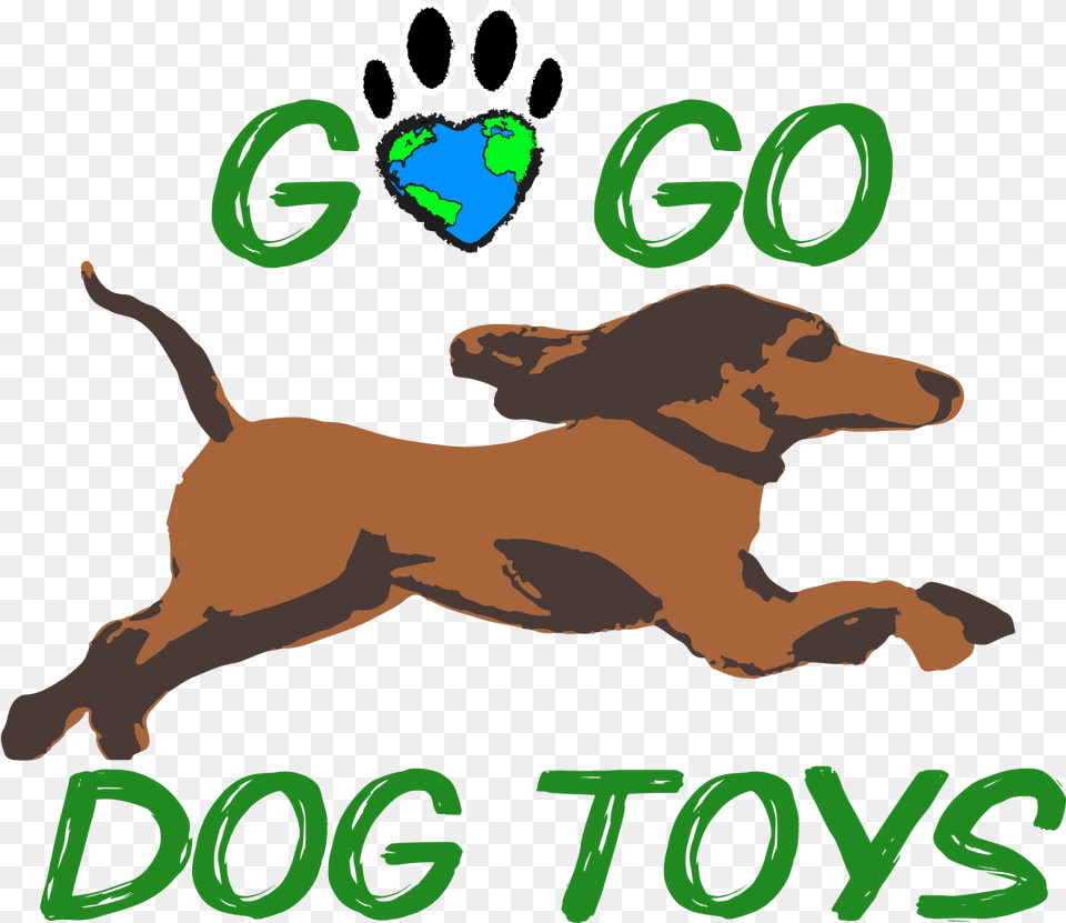 Go Dog Toys Go Go Dog Toys Pet Store Recycled Fire Hose Ancient Dog Breeds, Tennis Ball, Tennis, Ball, Sport Free Transparent Png