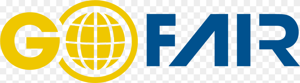 Go Fair Online Go Fair, Logo Free Png Download