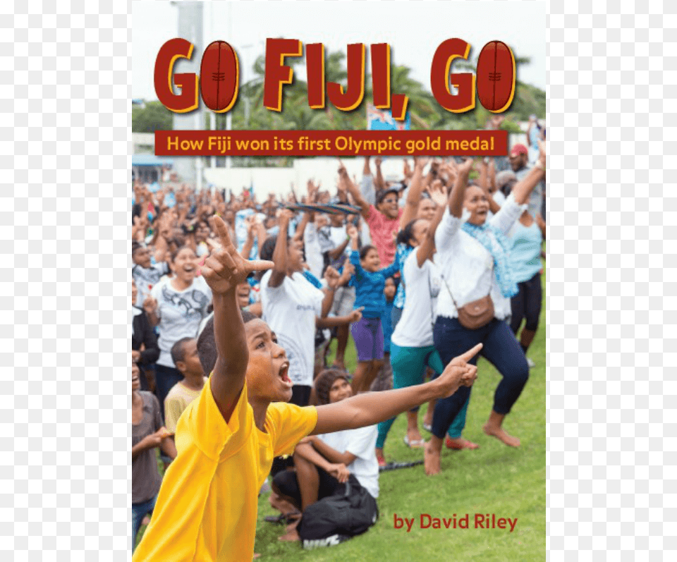 Go Fiji Go Fiji, Adult, Person, Man, Male Png Image