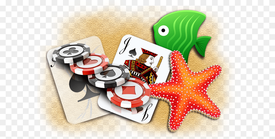 Go Fish Vincere Al Blackjack Book, Person, Gambling, Game, Face Free Transparent Png