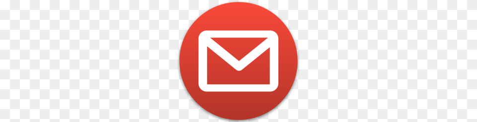 Go For Gmail, Envelope, Mail, Food, Ketchup Png