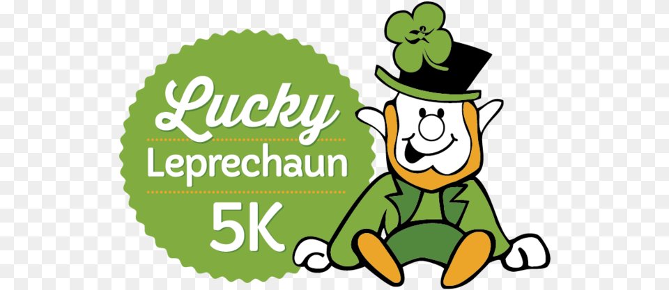 Go For The Pot Of Gold At The Inaugural Lucky Leprechaun Breach And Breech, Green, Face, Head, Person Free Transparent Png