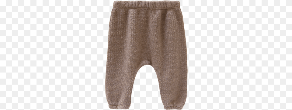 Go Gently Nation Baby Mud Textured Baby Pant Pocket, Clothing, Pants, Shorts Free Png Download