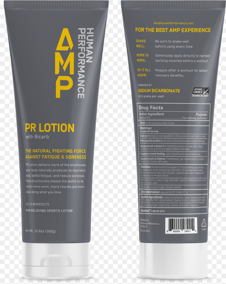Go Getter Kitclass Amp Human Pr Lotion, Bottle, Cosmetics, Sunscreen, Aftershave Png