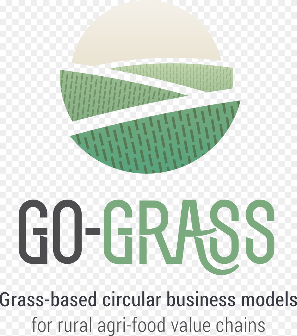 Go Grass Logo Go Grass, Advertisement, Poster, Chandelier, Lamp Free Transparent Png