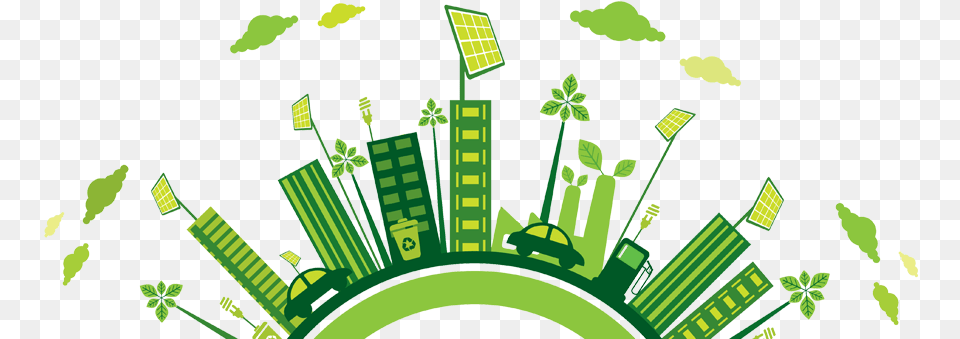 Go Green Bartum Energy Go Green Save World, Art, Graphics, Grass, Plant Png
