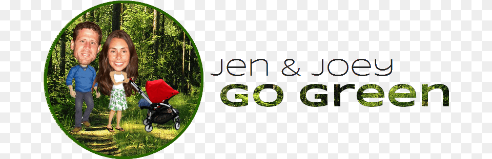 Go Green Blog, Woodland, Photography, Outdoors, Nature Free Png Download